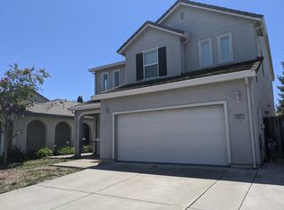 5822 Witt Ct, Elk Grove, CA 95757