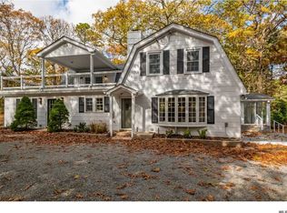 1405 Wunneweta Rd, Cutchogue, NY 11935