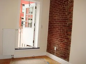 Rented by Centennial Properties NY