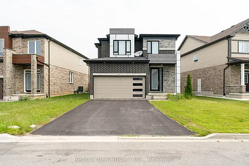 301 Freure Dr Photo 1