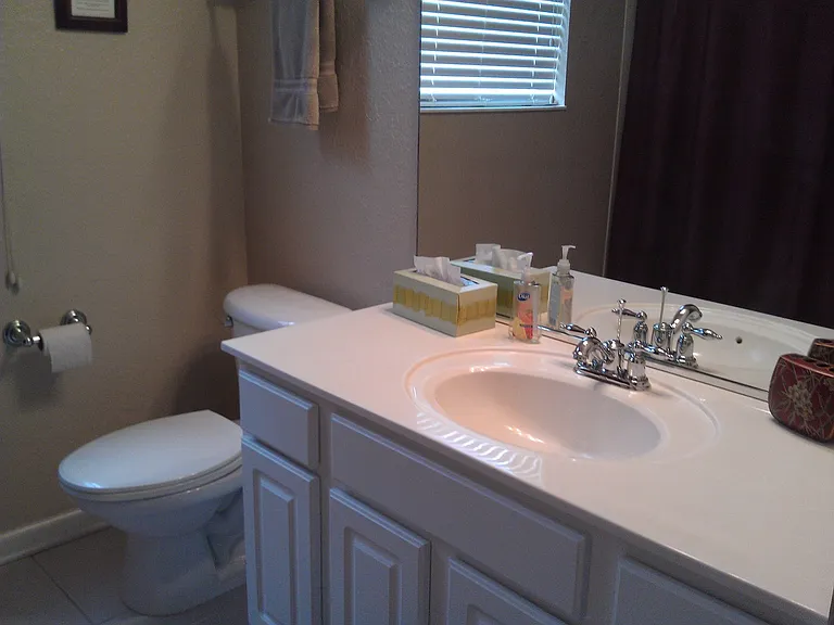 2613 Pawnall St — Photo 15