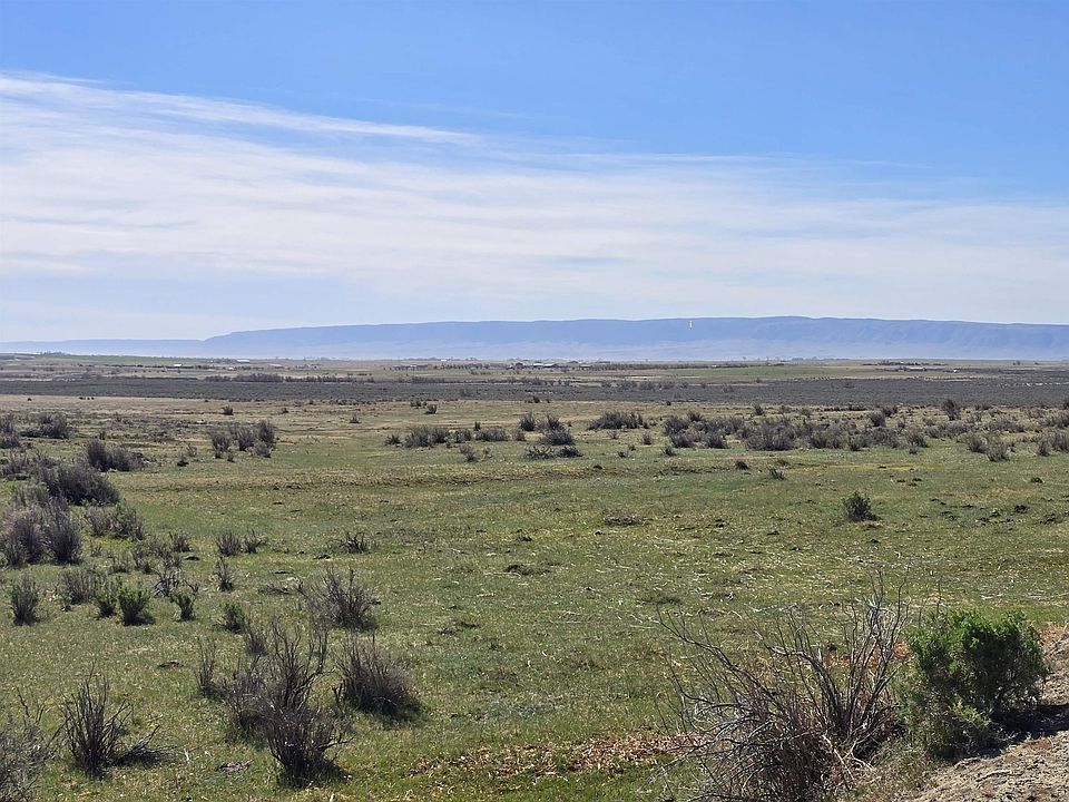 1st image of Robinett Ranches