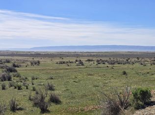 Robinett Ranches, Casper, WY 82601