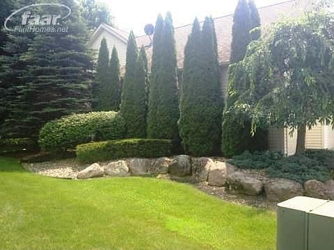 4th image of 6139 Sanctuary Pointe Dr