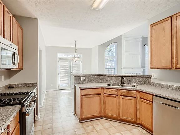 5th image of 2663 Whispering Pines Dr