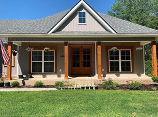 1998 County Road 622, Enterprise, AL 36330
