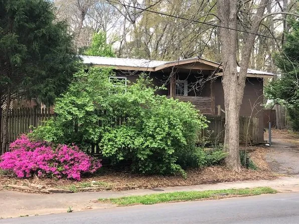 169 1st St, Athens, GA 30601