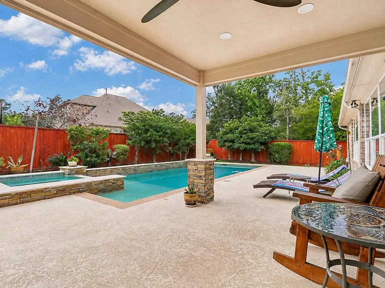 15 Verdin Pl — Photo 38