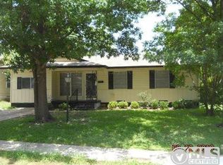 711 E Linda Dr, Garland, TX 75041