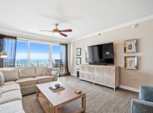 1751 Scenic Highway 98 E #508, Destin, FL 32541
