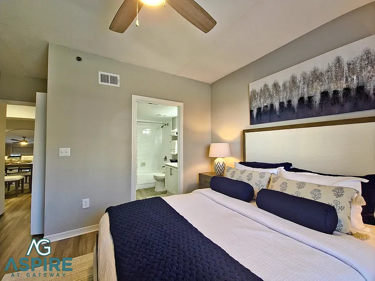 Aspire at Gateway — Photo 38