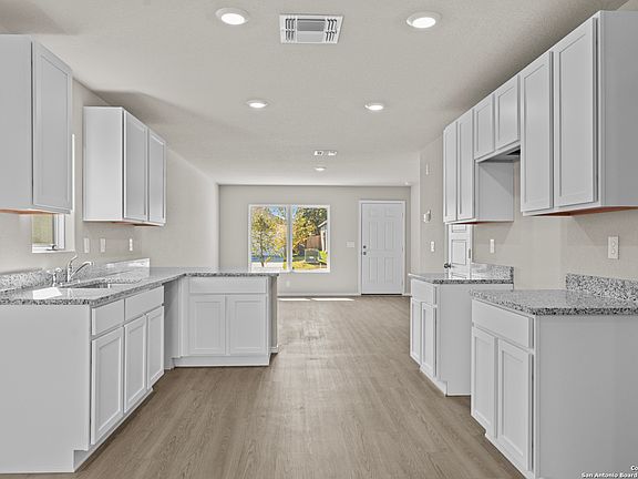 2nd image of 3441 McCrae Crossing
