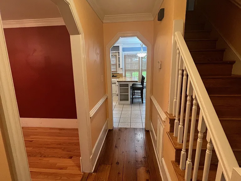 10817 Crofton Rd — Photo 25