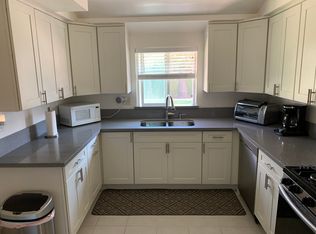 11562 Margie Ln, Garden Grove, CA 92840