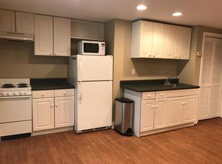 3251 Oakbrook Ln #DOWNSTAIRS, Clarkston, GA 30021