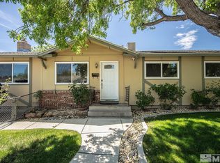 1500 Surf Way, Reno, NV 89503