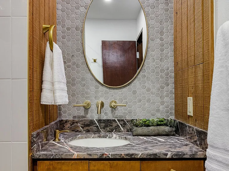 7158 Joyce Way — Photo 65