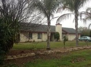 26328 Haley Way, Madera, CA 93638