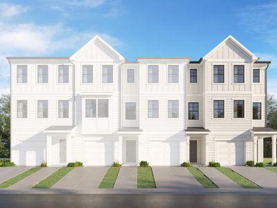 3711 Elm Grove Ln, Raleigh, NC, 27604