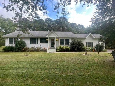 2 Country Acres Dr, Cape May Court House, NJ, 08210