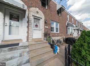 4317 Chippendale St, Philadelphia, PA 19136