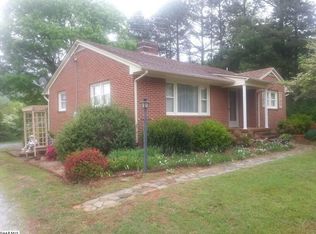 1839 Afton Mountain Rd, Afton, VA 22920