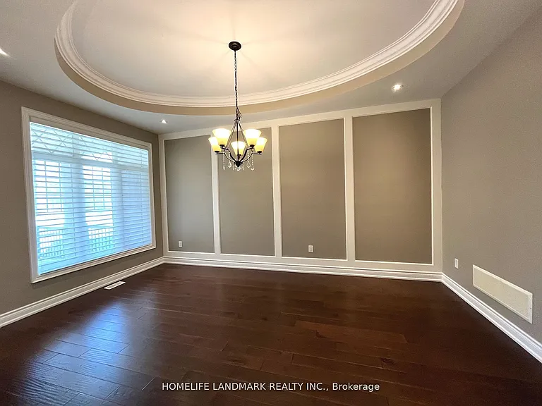 39 Larkin Ave — Photo 13