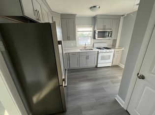 112 Ridgeway Ave, Norwood, PA 19074