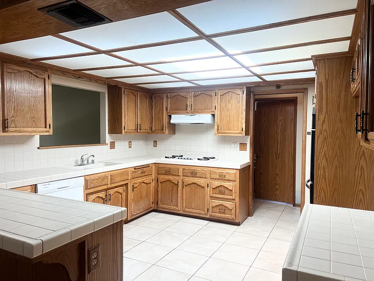 739 Chardonnay Pl — Photo 6