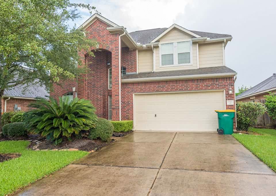 1st image of 11911 White Water Bay Dr