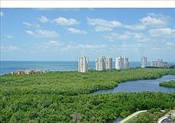 1st image of 7425 Pelican Bay Blvd APT 1906