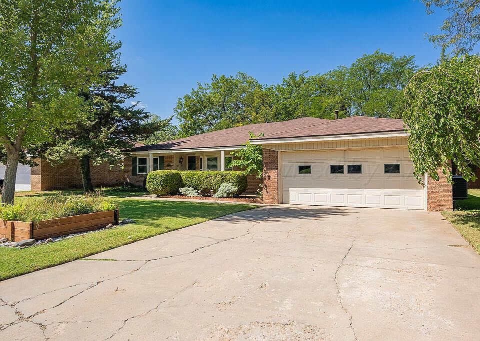 1st image of 4428 Kingston Rd