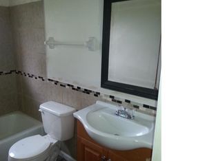 3071 Benchwood Rd, Dayton, OH 45414