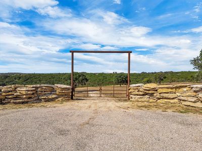 1064 Sanctuary Dr, Tolar, TX, 76476