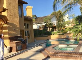 24582 Mandeville Dr, Laguna Hills, CA 92653