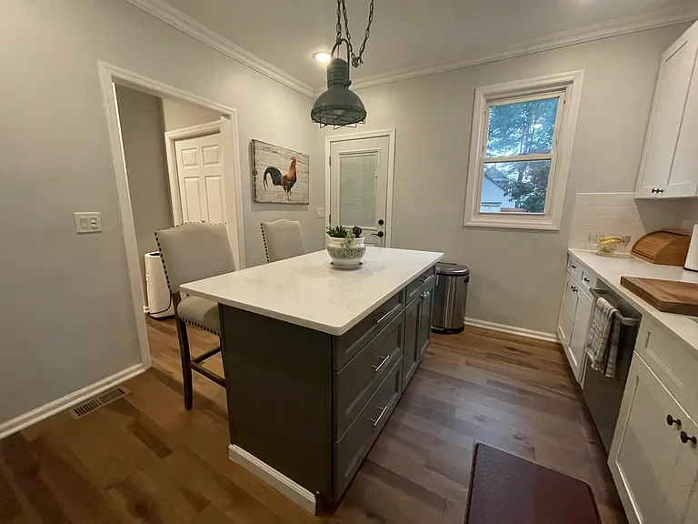 56 Orchard St — Photo 9