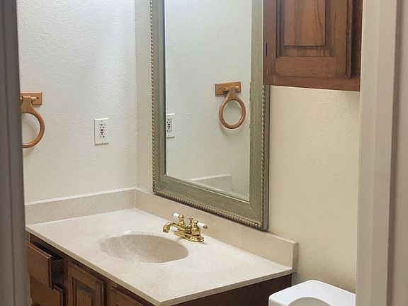 5th image of 3238 Wykes Dr #3238