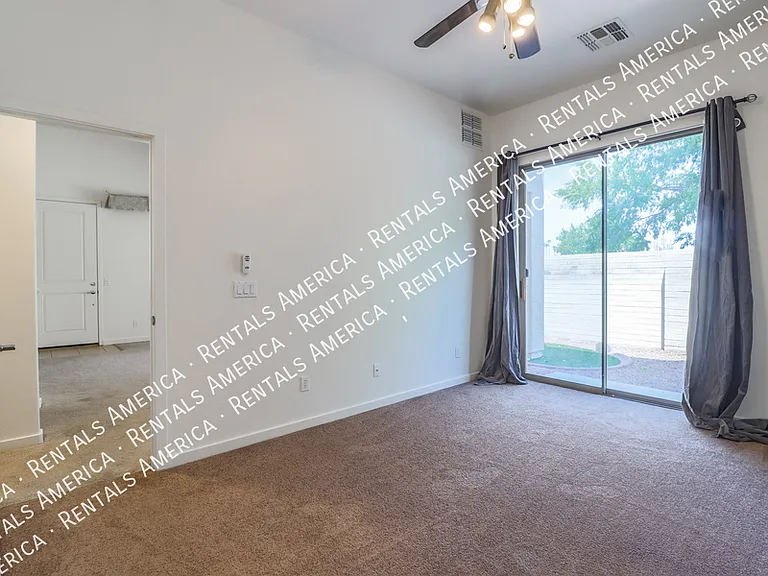 544 N Alma School Rd #7 — Photo 11