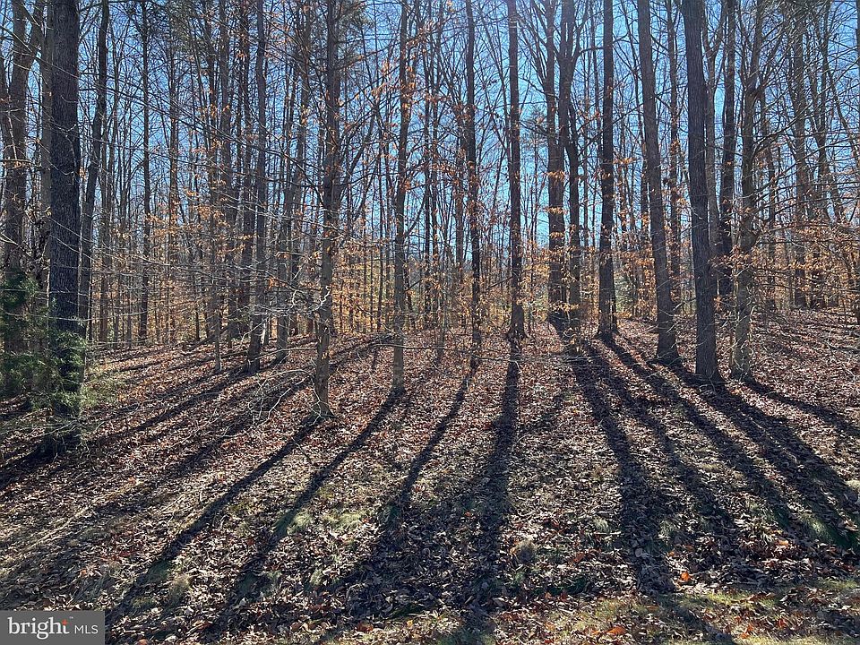 1st image of LOT 98 Noahs Landing Dr
