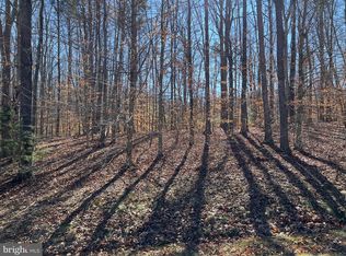 LOT 98 Noahs Landing Dr, Bumpass, VA 23024