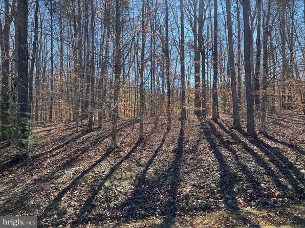 LOT 98 Noahs Landing Dr, Bumpass, VA 23024