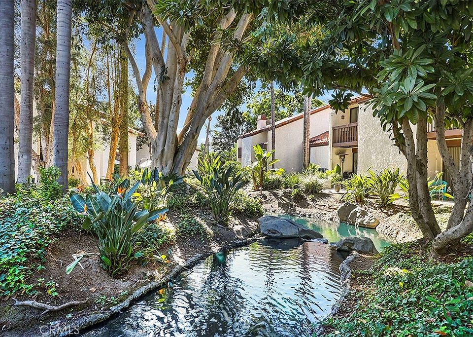 249 Oahu Way, Placentia, CA 92870 Zillow
