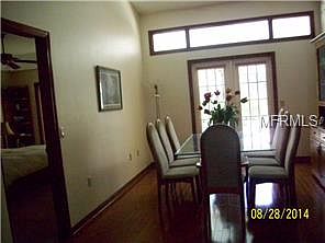 5th image of 2012 Windwood Ln