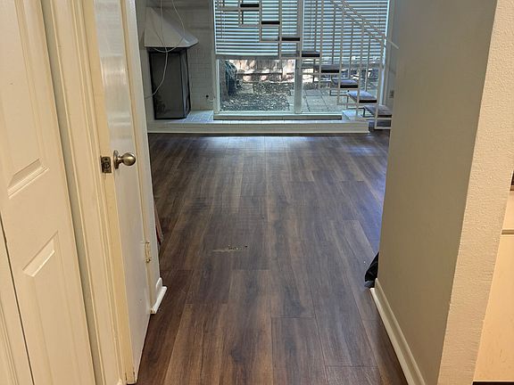 2nd image of 4425 Travis St APT 104