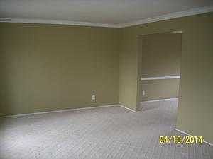 2nd image of 2810 Deerhaven Dr