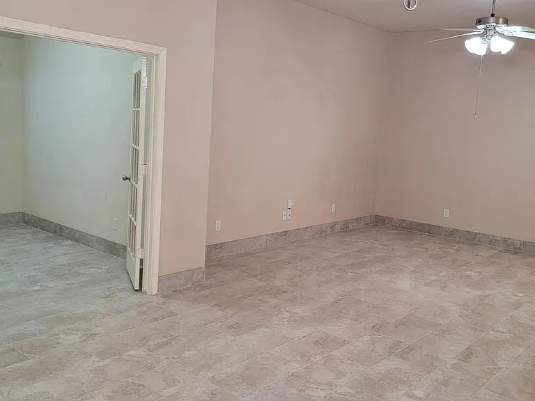 12930 Echo Landing Dr — Photo 15