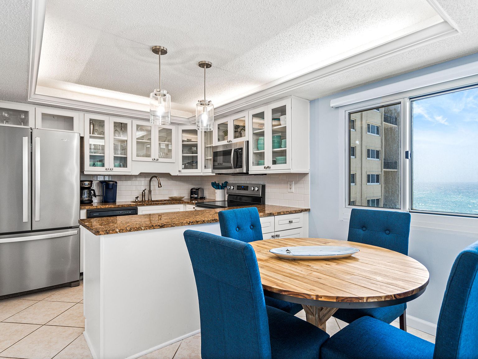 23223 Front Beach Rd 922, Panama City Beach, FL 32413 Zillow