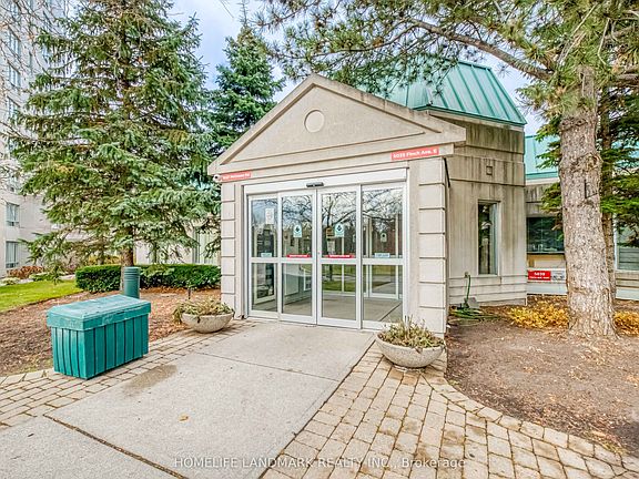 4th image of 2627 McCowan Rd NW #1206