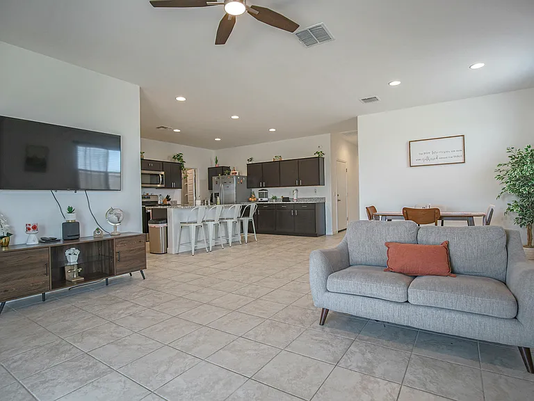 40120 W Venture Rd — Photo 14