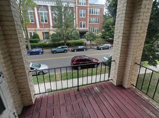 3118 Kensington Ave #1795, Richmond, VA 23221